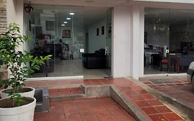 Hotel Itaco